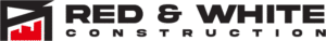 NewLogoRedWhite