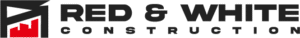 cropped-RedWhiteLogoDark.png